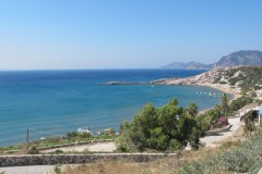 Paradise Beach