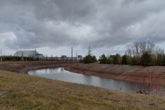 Kyjev_Cernobyl_polder_panorama