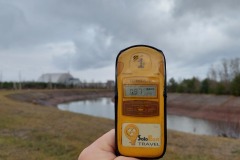 Kyjev_Cernobyl_high_radiation