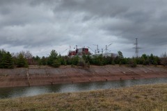 Kyjev_Cernobyl_polder_1