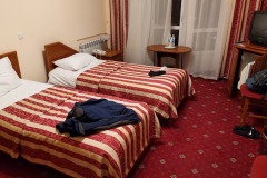 Kyjev_Ukrajina_hotel_room