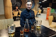 Kyjev_na_zdarovje