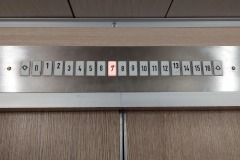 Kyjev_Ukrajina_elevator