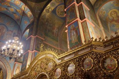 Kyjev_Michal_interior
