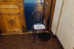 Kyjev_Michal_chair
