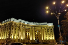 Kyjev_ministry