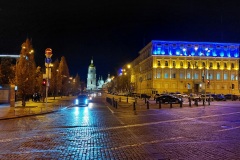 Kyjev_I_love_Ukrajina