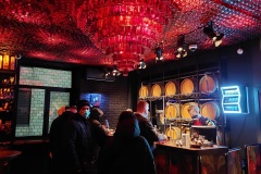 Kyjev_Pijana_Visna_interior