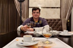 Kyjev_Ukrajina_best_cognac
