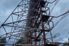 Cernobyl_Duga