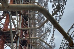 Cernobyl_Duga_1