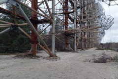 Cernobyl_Duga:2
