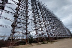 Cernobyl_Duga_3