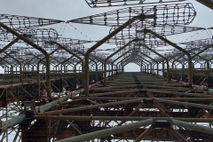 Cernobyl_Duga_4