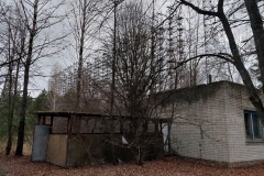 Cernobyl_radar