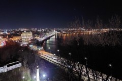 Kyjev_Podil