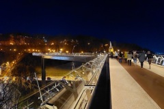 Kyjev_Klicko_bridge