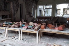 Cernobyl_Pripjat_skolka_toys