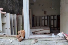 Cernobyl_Pripjat_skolka
