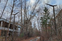 Cernobyl_Pripjat_ulica
