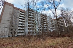 Cernobyl_Pripjat_sidlisko