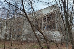 Cernobyl_Pripjat_plavaren_budova