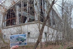 Cernobyl_Pripjat_plavaren
