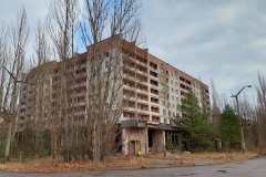 Cernobyl_Pripjat_3