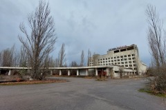 Cernobyl_Pripjat_2