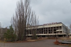 Cernobyl_Pripjat