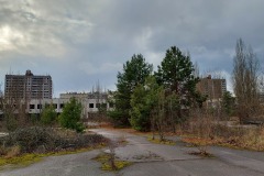 Cernobyl_Pripjat_4