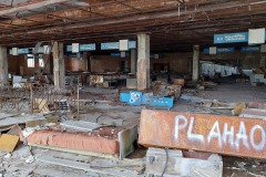 Cernobyl_Pripjat_supermarket