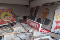 Cernobyl_Pripjat_1