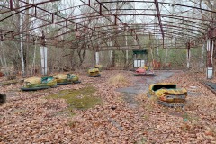 Cernobyl_Pripjat_zabavny_park