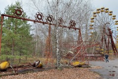 Cernobyl_Pripjat_zabavny_park_1