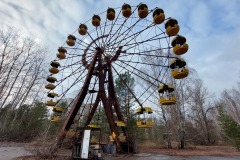 Cernobyl_Pripjat_ruske_kolo