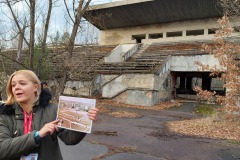 Cernobyl_Pripjat_before_after