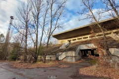 Cernobyl_Pripjat_stadion