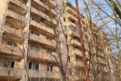 Cernobyl_Pripjat_panelak
