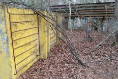 Cernobyl_Pripjat_naterska_skola