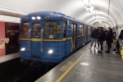 Kyjev_Vokzalna_metrom