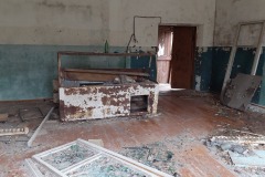 Chernobyl_Zalissia_ruins