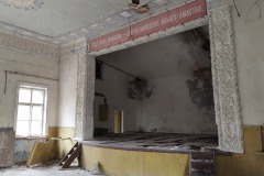 Chernobyl_Zalissia:_culture