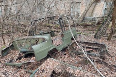 Chernobyl_Zalissia_UAZ