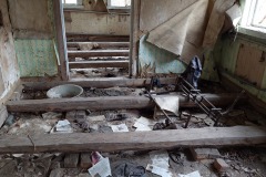 Chernobyl_Zalissia_ruins