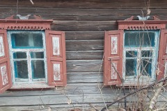 Chernobyl_Zalissia_cottage