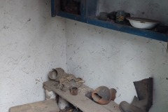 Chernobyl_Zalissia_sad