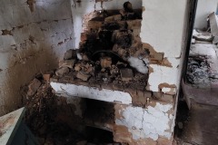 Chernobyl_Zalissia_1
