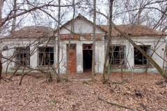 Chernobyl_Zalissia_shop
