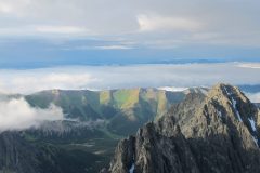 Belianske-Tatry-scaled